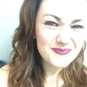 Meet your Posher, Suzay